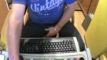 codeemc  18-11-2021 video deepthoat